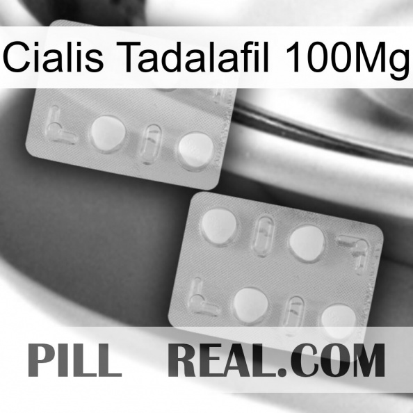 Cialis Tadalafil 100Mg 25.jpg